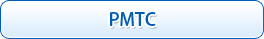 PMTC